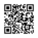 8D025Z20PN QRCode