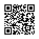 8D025Z20SN QRCode