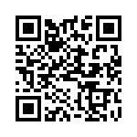 8D025Z24PN-LC QRCode