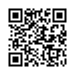 8D025Z29PN QRCode