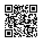 8D025Z29SN QRCode