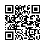 8D025Z35AN QRCode