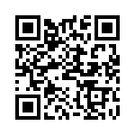 8D025Z35SN-LC QRCode