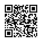 8D025Z35SN QRCode