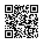 8D025Z43SN QRCode