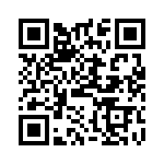 8D025Z46PN-LC QRCode
