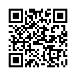 8D025Z46PN251 QRCode