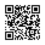 8D025Z61PN QRCode