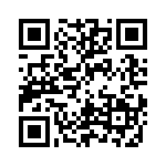 8D0C11Z35SN QRCode