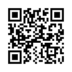 8D0C13F35SN QRCode