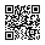 8D0C13F98PN QRCode