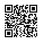 8D0C13W04PN QRCode