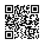 8D0C13Z35PN QRCode