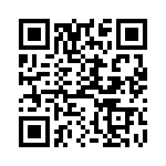 8D0C15W35SA QRCode