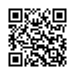 8D0C17F35SA QRCode