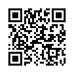 8D0C17F35SN QRCode