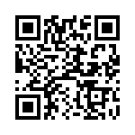 8D0C17W35SN QRCode