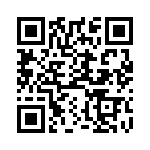 8D0L13W35PN QRCode