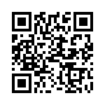8D0L15Z35PN QRCode