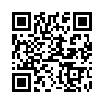 8D0L17W35PN QRCode