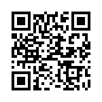 8D0L25W35PA QRCode