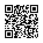 8D0L25W35PB QRCode