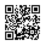 8D0L25W35PC QRCode