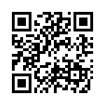8D1011-Z QRCode