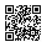 8D1012-Z QRCode