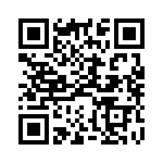 8D1021-Z QRCode