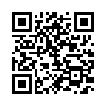 8D1051-Z QRCode