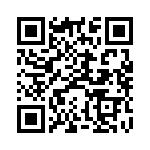8D1061-Z QRCode