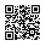 8D111F02AA QRCode