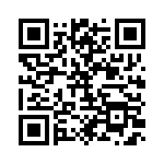 8D111F02AB QRCode