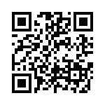 8D111F02PA QRCode