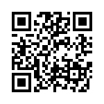 8D111F02SN QRCode