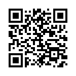 8D111F04AN QRCode