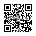 8D111F04PA QRCode