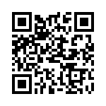 8D111F04PN-LC QRCode