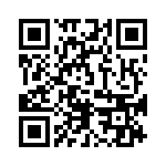 8D111F05AA QRCode