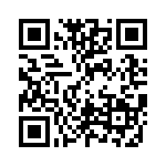 8D111F05PB-LC QRCode