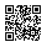 8D111F05PB QRCode