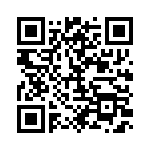 8D111F05PN QRCode