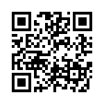 8D111F35SA QRCode