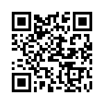 8D111F35SB-LC QRCode