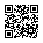 8D111F35SN-LC QRCode