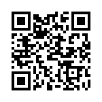 8D111F98PB-LC QRCode