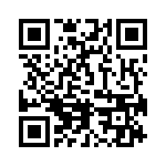 8D111F98SA-LC QRCode