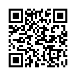 8D111F99AN QRCode