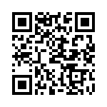 8D111F99BB QRCode
